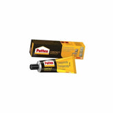 Pattex Universal Contact Glue, 125g Transparent